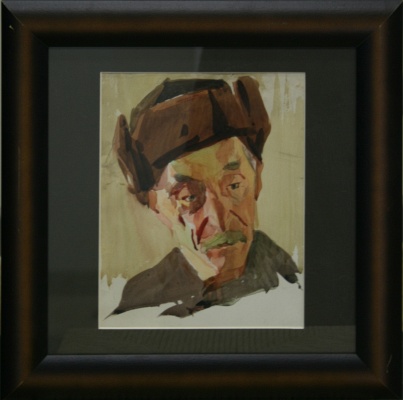 Изображение 91